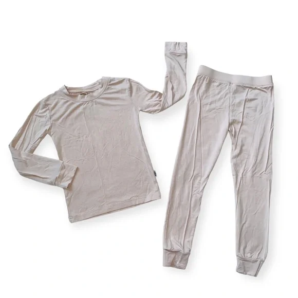 Fletch Bamboo Set